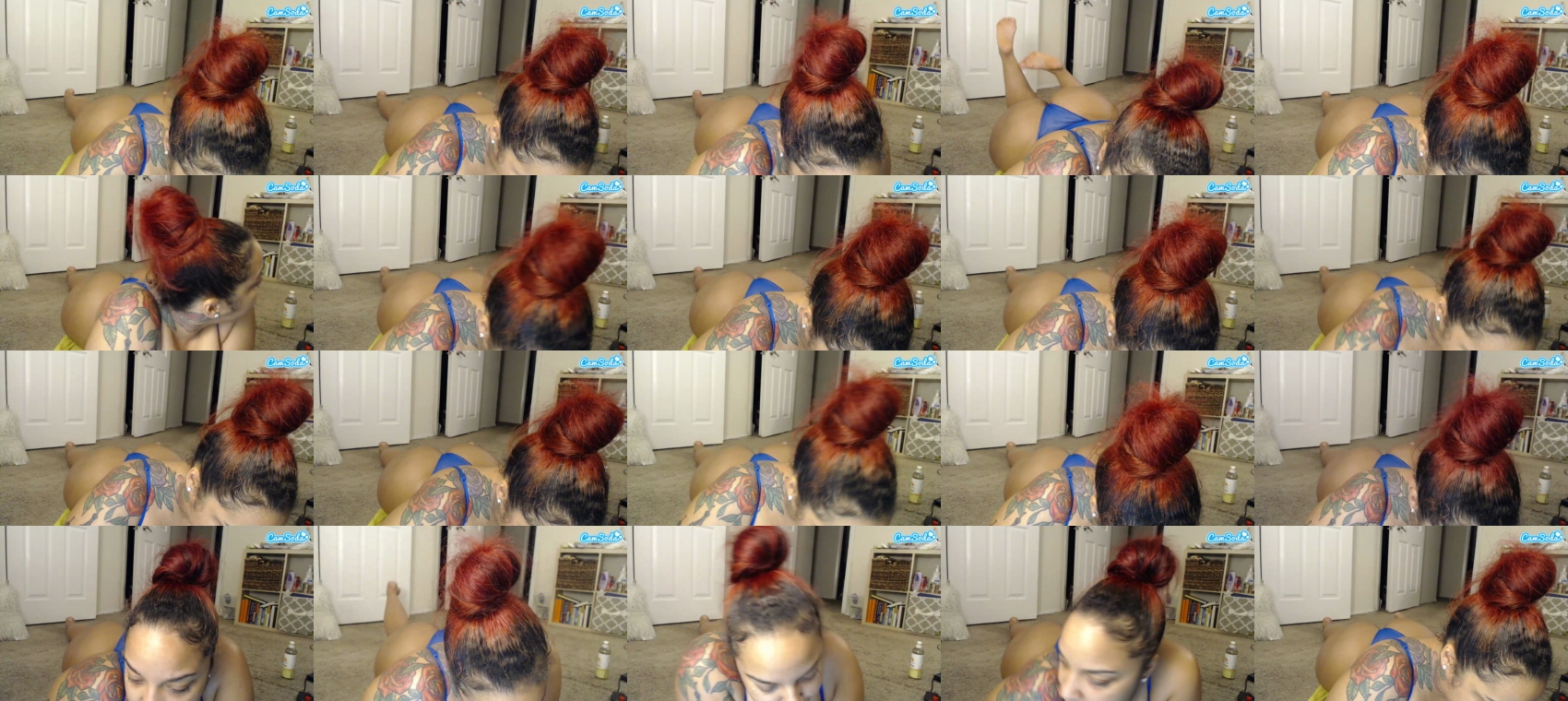 elegance CamSoda 02-04-2023